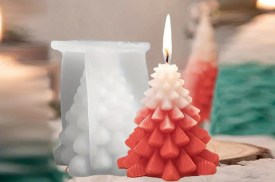 Molde silicona arbolito Navidad BM2963 (1).jpg